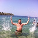  ,   , 44 ,   ,   , c 