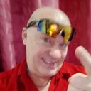 ���������� ���������, ���� ������� �������, 51 ���, ������������ ��� ������, ����� � ���������, c�������� ���������