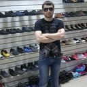  ,   Elman, 38 ,   