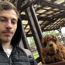 ���������� ������, ���� ������� ������, 29 ���, ������������ ��� ������, ����� � ���������, c�������� ���������