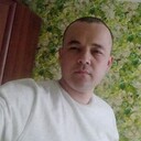 ���������� �����-���������, ���� ������� ���������, 32 ����, ������������ ��� ������, ����� � ���������, c�������� ���������