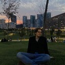  ,   Mihail, 22 ,   ,   