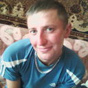  ,   Genasava, 39 ,   ,   , c 