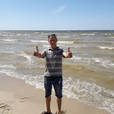 ���������� ������, ���� ������� ���������, 27 ���, ������������ ��� ������, ����� � ���������, c�������� ���������