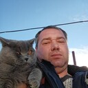 ���������� ���������� �����, ���� ������� �������, 47 ���, ������������ ��� ������, ����� � ���������