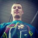 ���������� ���������, ���� ������� ������, 31 ���, ������������ ��� ������, ����� � ���������