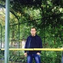 ���������� ������, ���� ������� ����, 42 ����, ������������ ��� ������, ����� � ���������, c�������� ���������, ���������