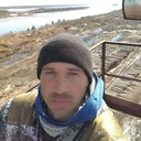  ,   Pavel, 38 ,   ,   