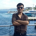 ���������� ������, ���� ������� ��������, 38 ���, ������������ ��� ������, ����� � ���������