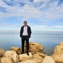  ,   , 41 ,   ,   , c , 