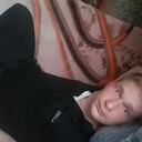 ���������� ������, ���� ������� ������, 38 ���, ������������ ��� ���������