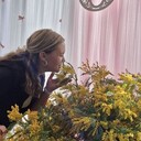 ���������� ���������, ���� ������� ����, 49 ���, ������������ ��� c�������� ���������