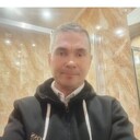  ,   , 49 ,   ,   , c , 