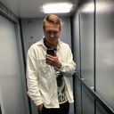 ���������� ������, ���� ������� �����, 27 ���, ������������ ��� ������, ����� � ���������