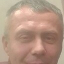 ���������� �����, ���� ������� ������, 46 ���, ������������ ��� ������, ����� � ���������