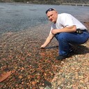 ���������� ����������, ���� ������� ����������, 53 ����, ������������ ��� ������, ���������