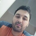 ���������� �����-���������, ���� ������� Samir, 39 ���, ������������ ��� ������, ����� � ���������, c�������� ���������, ���������