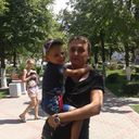  ,    999, 37 ,     , c 