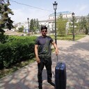 ���������� ������, ���� ������� �������, 28 ���, ������������ ��� ������, ����� � ���������, c�������� ���������