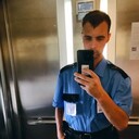 ���������� ���������, ���� ������� ������, 26 ���, ������������ ��� ������, ����� � ���������