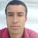  ,   Sarvar, 35 ,   ,   