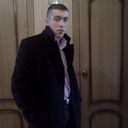 ���������� ����, ���� ������� ������, 37 ���, ������������ ��� ������, ����� � ���������, c�������� ���������