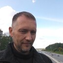 ���������� ������������, ���� ������� ���������, 45 ���, ������������ ��� ������, ����� � ���������, c�������� ���������