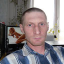  -,   Zahar, 53 ,     , c 