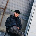  ,   , 22 ,   ,   