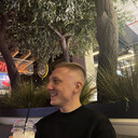 ���������� ������, ���� ������� Timur, 30 ���, ������������ ��� ������, ����� � ���������