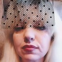 ���������� ���������, ���� ������� �������, 42 ����, ������������ ��� ������, ����� � ���������, c�������� ���������