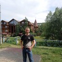 ���������� �����������, ���� ������� �������, 41 ���, ������������ ��� ������, ����� � ���������