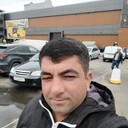 ���������� ����, ���� ������� Cavid, 45 ���, ������������ ��� ������, ����� � ���������, c�������� ���������