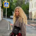 ���������� �����-���������, ���� ������� ������, 31 ���, ������������ ��� ������, ����� � ���������, c�������� ���������, ���������