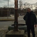 ���������� ��������, ���� ������� ����, 41 ���, ������������ ��� ������, ����� � ���������