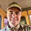 ���������� �����������, ���� ����� ����, 24 ����, ������������ ��� ������, ����� � ���������