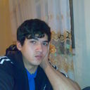  ,   Javid, 33 ,  