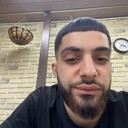 ���������� ��������, ���� ������� ����, 29 ���, ������������ ��� ������, ����� � ���������, c�������� ���������, ���������