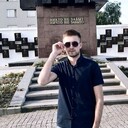  ,   , 28 ,   ,   , c , 