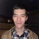 ���������� ������, ���� ����� ��������, 22 ����, ������������ ��� ������, ����� � ���������