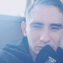 ���������� ������, ���� ������� Dmitry, 26 ���, ������������ ��� ������, ����� � ���������