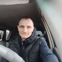  ,   , 48 ,   c 