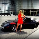 ���������� ������, ���� ������� ���������, 40 ���, ������������ ��� ����� � ���������, c�������� ���������