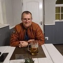  ,   LACKYMAN, 45 ,   ,   , c , 