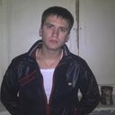 ���������� ���������, ���� ������� Roman, 39 ���, ������������ ��� ������, ����� � ���������, c�������� ���������