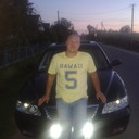 ���������� �������, ���� ������� ������, 47 ���, ������������ ��� ������, ����� � ���������, c�������� ���������