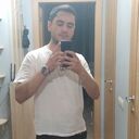  ,   , 32 ,   ,   