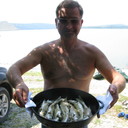  ,   , 53 ,     , c 