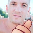 ���������� ������, ���� ������� �����, 30 ���, ������������ ��� ������, ����� � ���������, c�������� ���������