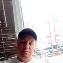 ���������� ���������, ���� ������� ����, 38 ���, ������������ ��� ����� � ���������, c�������� ���������, ���������